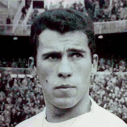 fallece-amancio-3.jpg ,