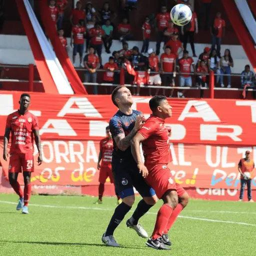 malacateco-vs-municipal-torneo-apertura2022-publinews-5.png ,