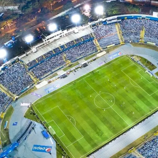 guatemala-venta-de-boletos-febrero-2023.jpg ,