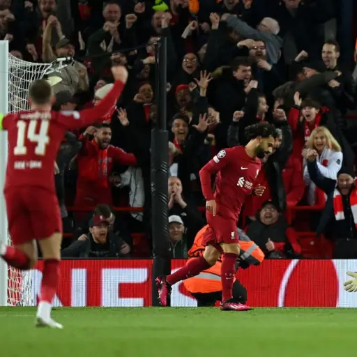 courtois-alisson-real-madrid-liverpool-febrero-2023.jpg ,