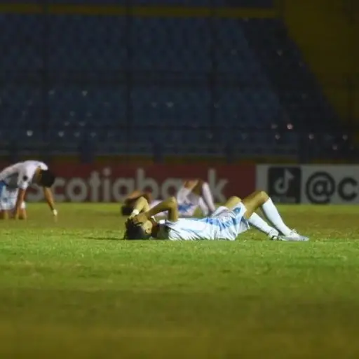 marvin-cabrera-tecnico-de-la-sub-17-febrero-2023-1-1.jpg ,