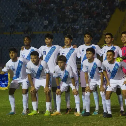 guatemala-premundial-sub-17-febrero-2023-1.jpeg ,