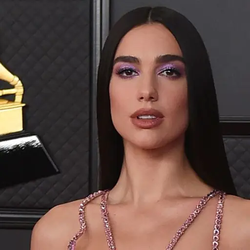dua-lipa-grammys.jpg ,