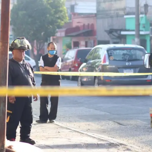 crimen-28-de-febrero-2023.jpg ,