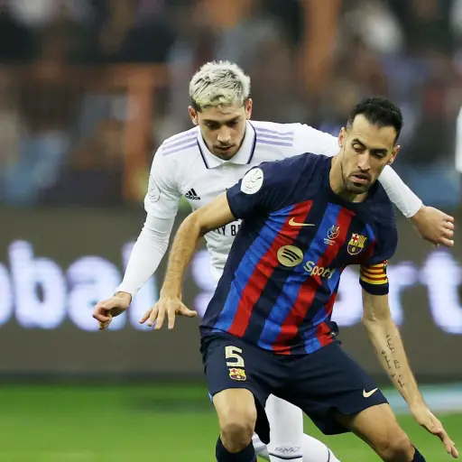 donde-ver-el-clasico-de-la-Copa-del-Rey-en-Guatemala-1.jpg ,