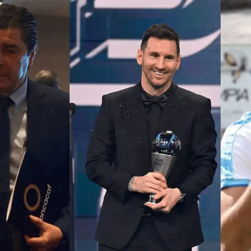 Votos-de-Guatemala-para-el-The-BEst.png ,