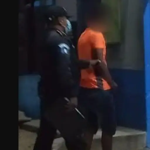 capturado-por-agredir-a-su-progenitora-febrero-2023-.jpg ,