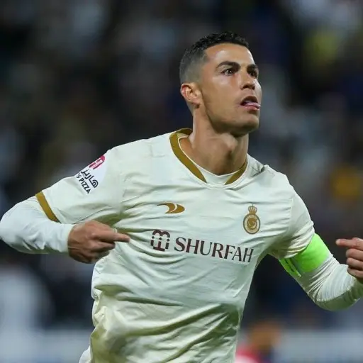 cristiano-ronaldo-mejor-gol-jornada-18-liga-saudi-febrero-2023.jpg ,