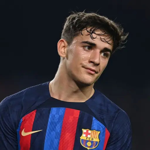 gavi-senal-obscena-ante-almeria-febrero-2023.jpg ,