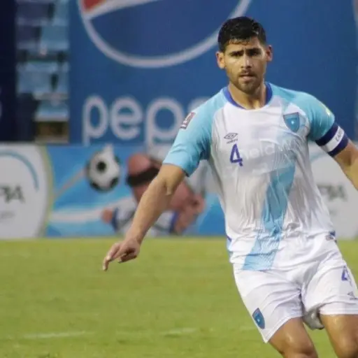 seleccion-nacional-de-guatemala-luis-tena-febrero-2023.jpg ,