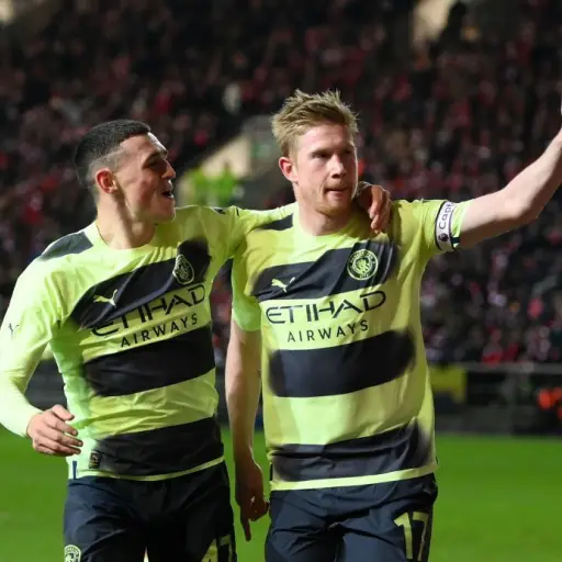 manchester-city-calsifica-a-octavos-de-final-fa-cup-febrero-2023.jpg ,