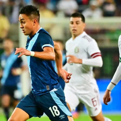 concacaf-relvela-eleiminatoria-mundialista-guatemala-febrero-2023.jpg ,