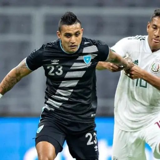 jorge-aparicio-seleccion-de-guatemala-febrero-2023.jpg ,