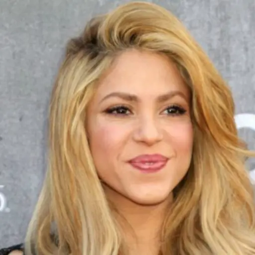 shakira-publinews.jpg ,