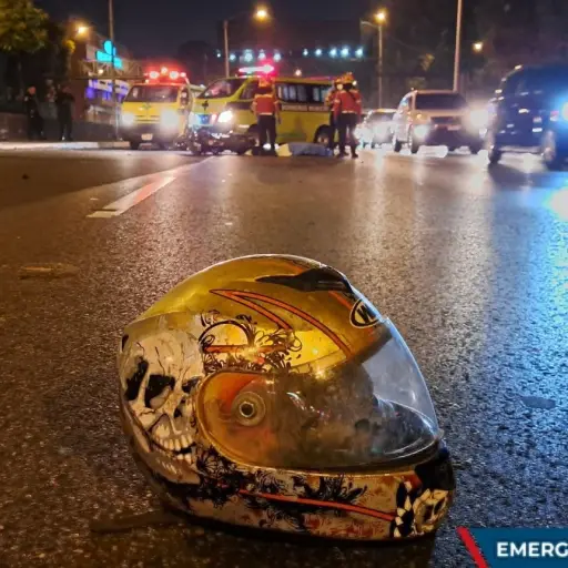 Dos-motoristas-mueren-en-hechos-de-transito-16-de-marzo-2023.jpg ,