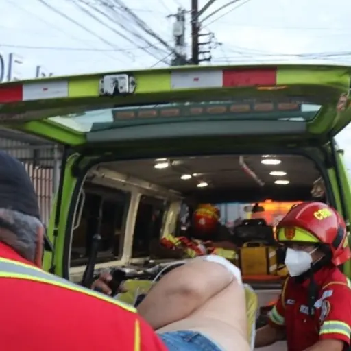 disparan-contra-mototaxista-Juan-de-Arco-Publinews-marzo-2023-.jpg ,