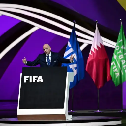 gianni-infantino-presidente-de-la-fifa-marzo-2023.jpg ,