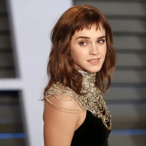 emmawatson1-61799a569eb90f2f09b577b2ae5de239.jpg ,