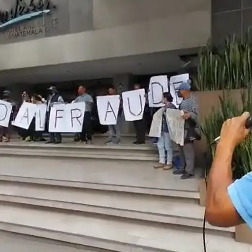 Protesta-por-el-MLP-marzo-2023.jpg ,