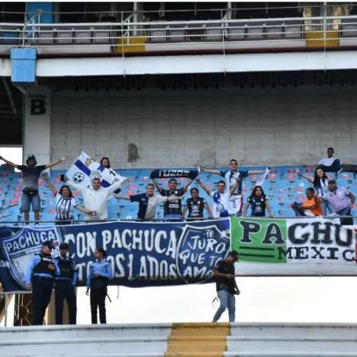liga-de-campeones-de-concacaf-pachuca-marzo-2023.jpg ,