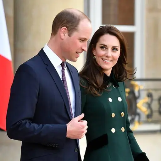 princewilliamkatemiddleton-dc379f23a0c4baec3bfe938a16deda5d.jpg ,