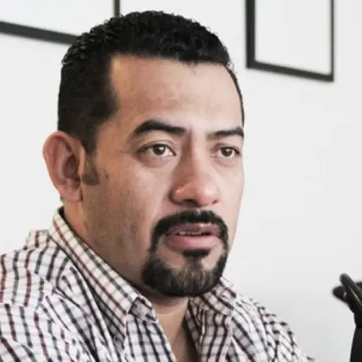 orlando-lopez-la-fiscalia-de-los-derechos-humanos33.jpg ,