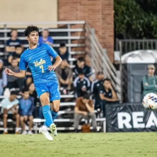 jose-sosa-fichado-por-el-new-mexico-united-marzo-2023-1-1.jpg ,