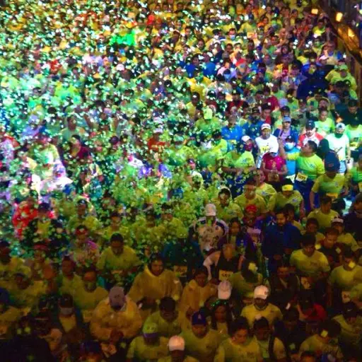 10k-ciudad-de-guatemala-publinews-5.jpg ,