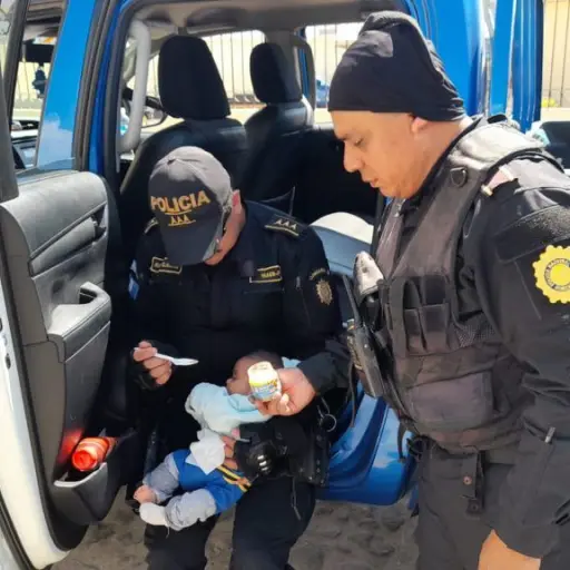 PGN-resguarda-a-bebe-Publinews-febrero-2023-1024x576-1.jpg ,