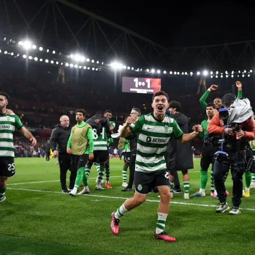 europa-league-octavos-de-final-partidos-de-vuelta-marzo-2023.jpg ,