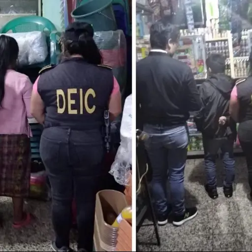 explotacion-sexual-sacatepequez-marzo-2023.jpg ,