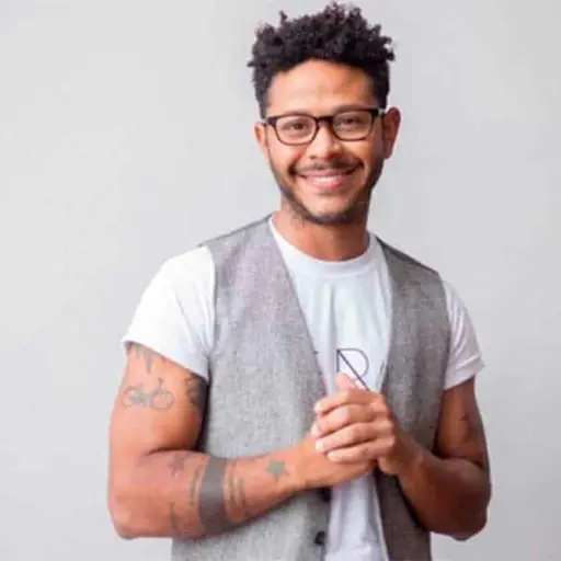 kalimba2-1968d03684e69554db7d98d225dbd726.jpg ,