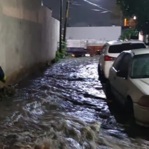 estrago-por-lluvias-marzo-2023-1.jpg ,