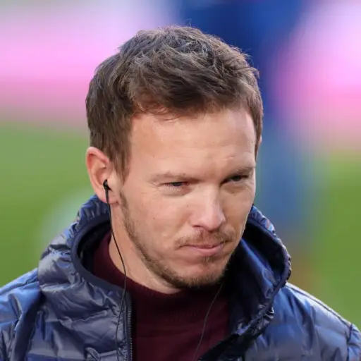 nagelsmann-bayern-munich-2.jpg ,