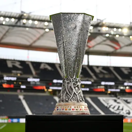 Definidos-los-cuartos-de-final-de-la-Europa-League-scaled-1.jpg ,