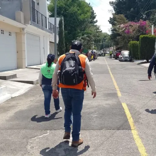 retumbos-zona-16-Marzo-2023.jpg ,