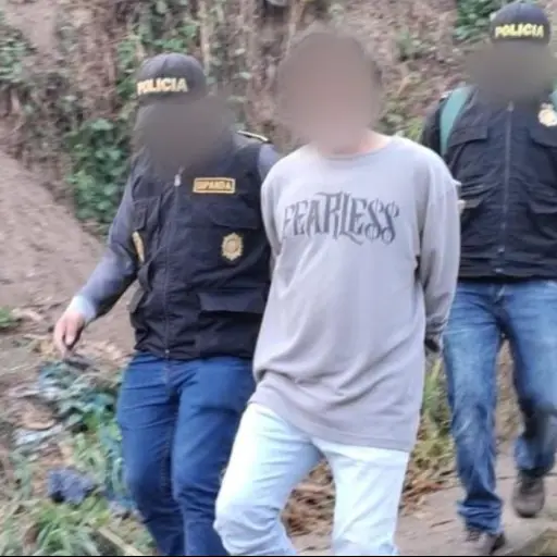 capturan-a-extorsionista-marzo-2023.jpg ,