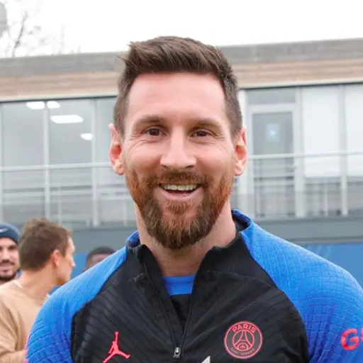 Messi-recibimiento-PSG.jpg ,