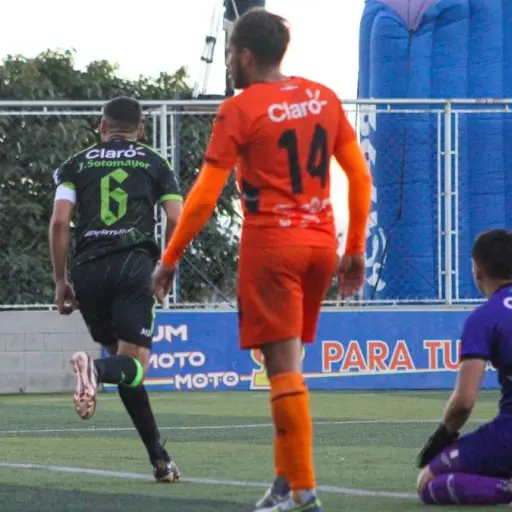 deportivo-mixco-deportivo-achuapa-lucha-por-el-no-descenso-marzo-2023-1.jpg ,