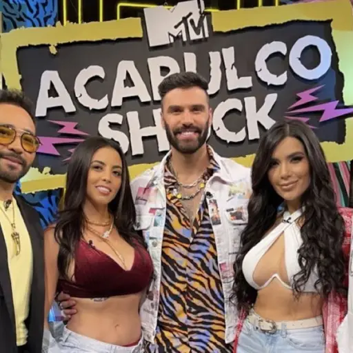 Ex-de-Acapulco-Shore-es-tocada-indebidamente-en-transmision-en-vivo-.jpg ,