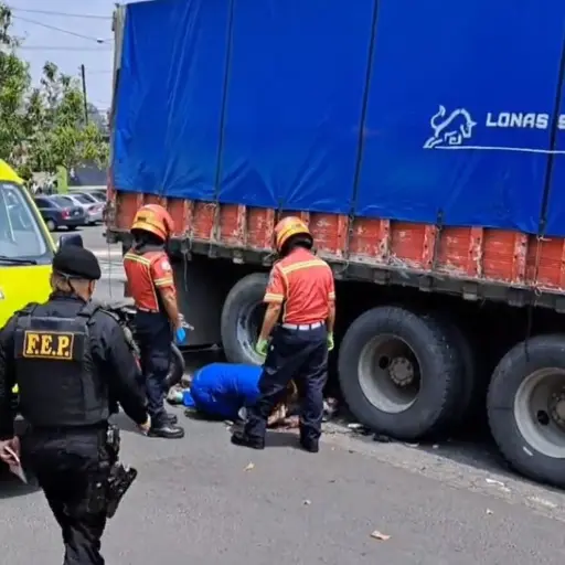 Menor-muere-atanasio-Marzo-2023.jpg ,