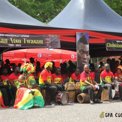 Funeral-del-futbolista-Christian-Atsu-2-1.jpeg ,