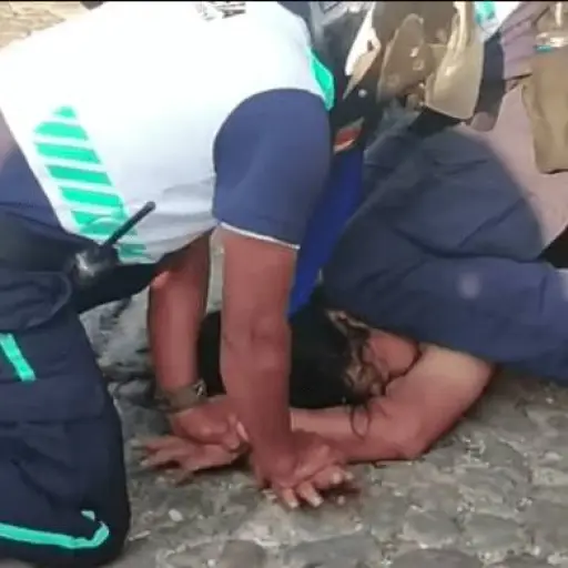 Luis-Armando-Solorzano-Antigua-Guatemala.png ,