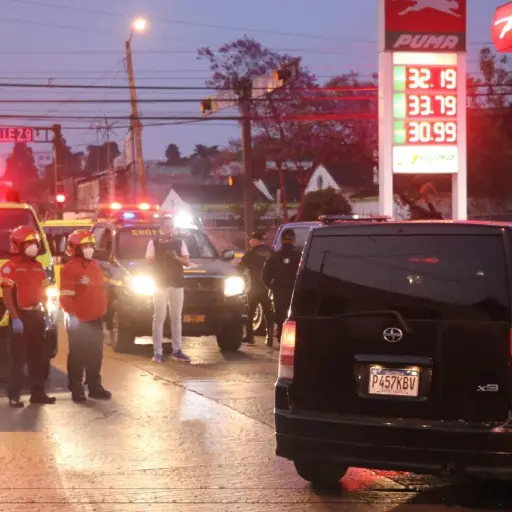 Matan-a-conductor-en-zona-9-14-marzo-2023.jpg ,