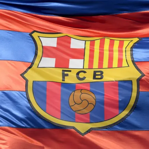 logo-barcelona-2.jpg ,