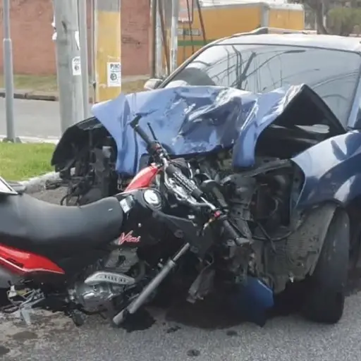 accidente-de-motoristas-14-de-marzo-2023.jpg ,