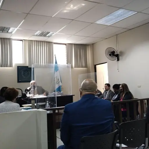 Medicos-acusados-de-extraccion-ilegal-de-organos-comparecen-a-audiencia.jpeg ,