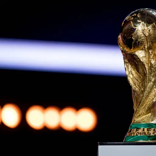 copadelmundo-8a6097de26002f239fad90bcfaf1d0d6.jpg ,