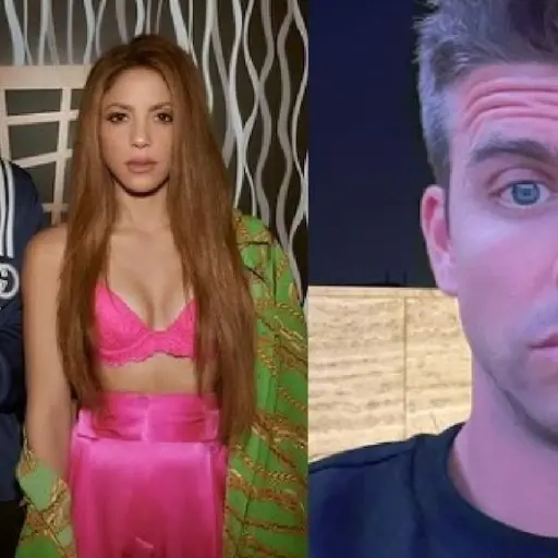 Pique-rompe-el-silencio-y-habla-sobre-la-cancion-de-Shakira-y-Bizarrap.jpg ,