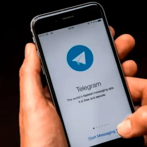 telegra-grupos-1.png ,